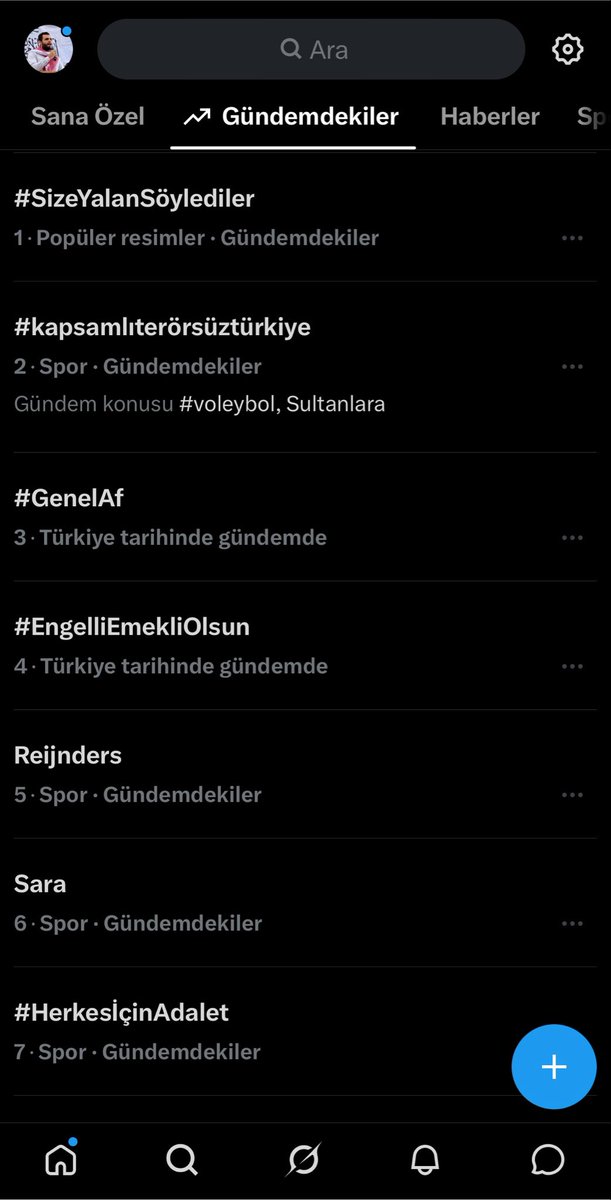 naim_eyyubi's tweet photo. #SizeYalanSöylediler https://t.co/EEtHQUG19P