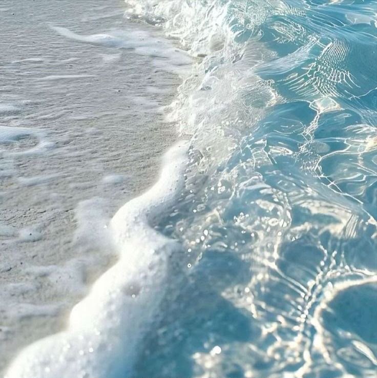 ISL4SOLEADA's tweet photo. ⠀⠀

⠀⠀⠀⠀⠀ ⠀⠀ ⠀⠀  ఌ  𝒸𝑜𝓃𝒻𝒾𝒶𝒹𝑜.

⠀⠀  ⠀⠀⠀⠀⠀ 𝖺𝗎𝖽𝖺𝗓 ; 𝘀𝗶𝗴𝘂𝗲 𝗹𝗮𝘀 𝗻𝗼𝗿𝗺𝗮𝘀 𝘆 
⠀⠀  ⠀⠀⠀⠀𝗵𝗮𝗯𝗹𝗮 𝘀𝗶𝗻 𝘁𝗮𝗽𝘂𝗷𝗼𝘀. 𝗼𝗱𝗶𝗮 𝗽𝗲𝗿𝗱𝗲𝗿.

⠀⠀ ⠀⠀ https://t.co/iTdIK0eWKf