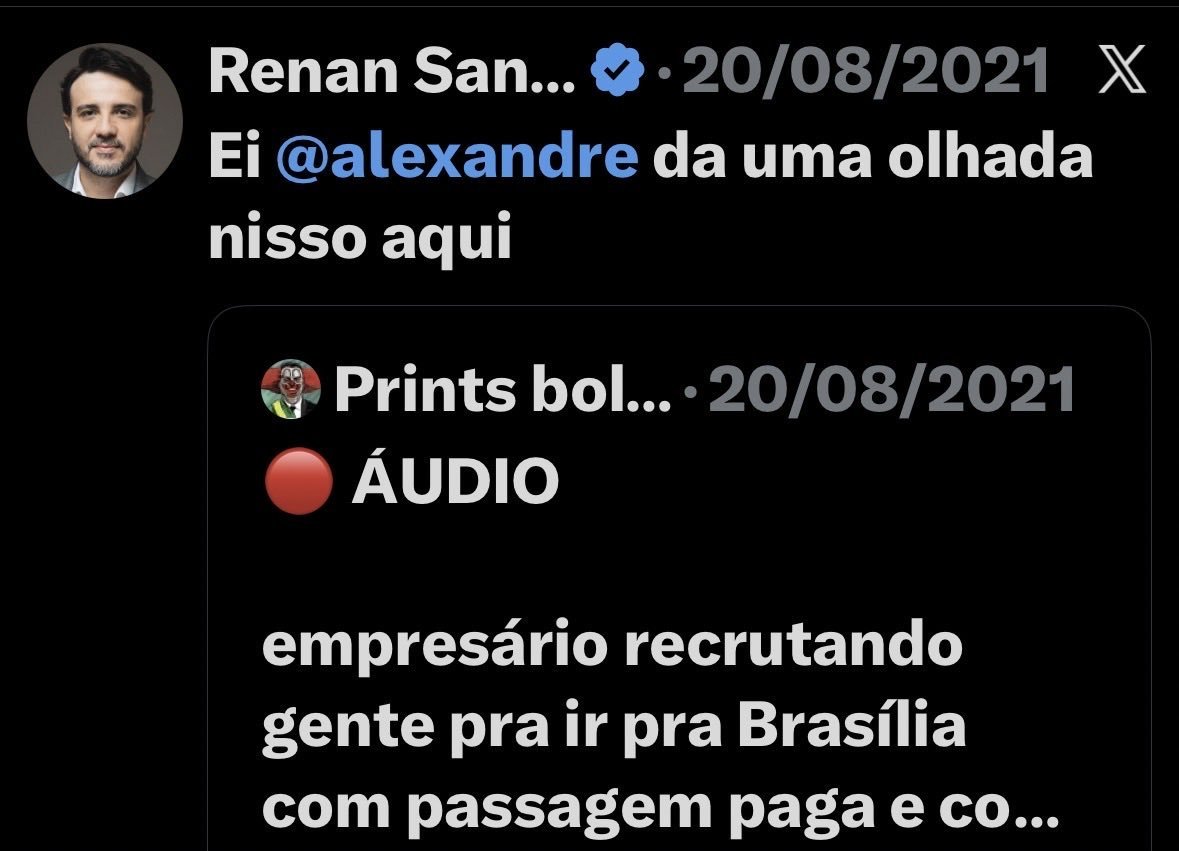 nelinho_perdoes's tweet photo. @RenanSantosMBL https://t.co/EZKzfCwKJo