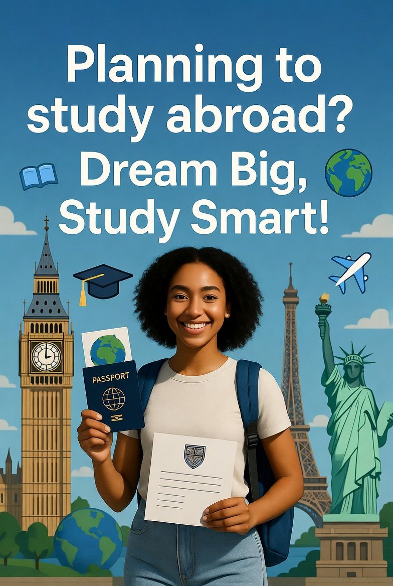 EFEmanicc's tweet photo. Would u like to have ur Masters or PhD thesis, articles, journals, publications, seminars, etc.? Please join our WhatsApp group: https://t.co/u2G0pO52ka

Kindly follow us on IG @mscphdeducation https://t.co/k14AEvcviN