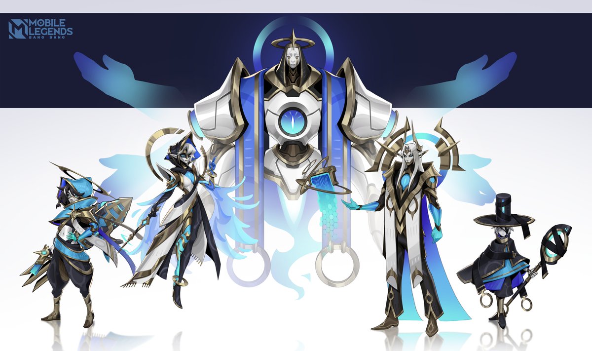 Harimizz's tweet photo. Spent a while on this entry I lost HP 
Click to give me strenght 😃✨
https://t.co/c9MET97iDr https://t.co/NYFnCimz4p