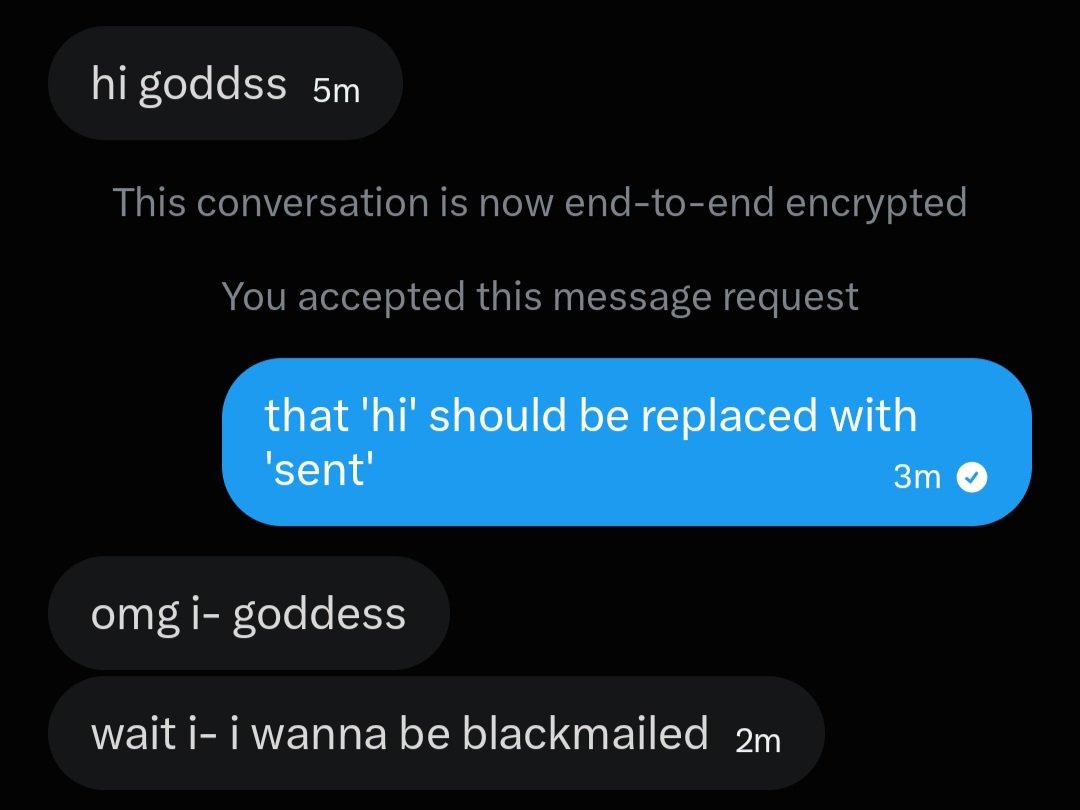 broke4j_'s tweet photo. w-why are we t-typing like t-this s-s-stfu 

findom brat paypig https://t.co/FwsHtjGSPs