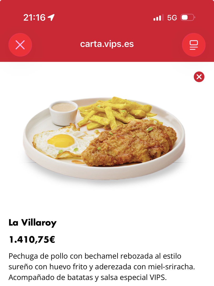 alonso99hs's tweet photo. Los precios están a un nivel que únicamente @sanchezcastejon puede permitírselo. Ayúdenos presidente! https://t.co/CYLi0mIt1P
