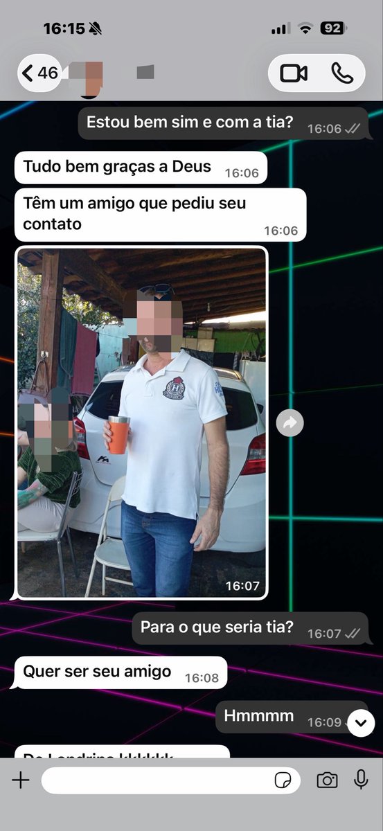 Ale Schneider tweet media