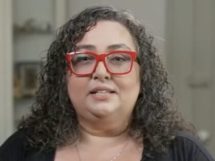 RYboating's tweet photo. DSA Co-Chair Romer Defends Proposals to Abolish Senate, ICE, Prisons

So when you hear Dems saying that none of what 
the conservatives are saying about their party is true- just show them this! 😉🔽🔽🔽

On this week’s broadcast of “Fox News Sunday,” Democratic Socialists of America co-chair Megan Romer defended their proposals to abolish Senate, Immigration and Customs Enforcement (ICE) and prisons.

Partial transcript as follows:

SHANNON BREAM: We’re going to put up on the screen a few of the things that are part of your platform. And I want to ask you, just give me sort of a true or false on these. Abolish the Senate?
ROMER: True.
BREAM: OK, replace the presidency and Supreme Court as we now know them?
ROMER: Yep
BREAM: Abolish ICE?
ROMER: Absolutely.
BREAM: Abolish borders and give amnesty to anyone currently in the US illegally?
ROMER: As a long-term plan, yep.
BREAM: Defund the Pentagon?
ROMER: Absolutely.
BREAM: Abolish prisons, at least in large part?ROMER: Yeah, again, as part of a long-term program, yeah?
BREAM: OK, so no prisons. Government or public ownership of most large corporations?
ROMER: Yeah, absolutely.
BREAM: Okay, so then let’s go back through some of those, then, abolish the Senate. There are people who are in the Senate now who are very supportive of DSA. They lose their seats?
ROMER: Well, the Senate is an anachronistic institution, and it comes from the British House of Lords. It is meant to protect power. You know, the Senate was part of the, the system that was made to make sure that the people didn’t have too much of a say. So we want to expand the Congress significantly, but make it a unicameral legislature.

Link to article in comments