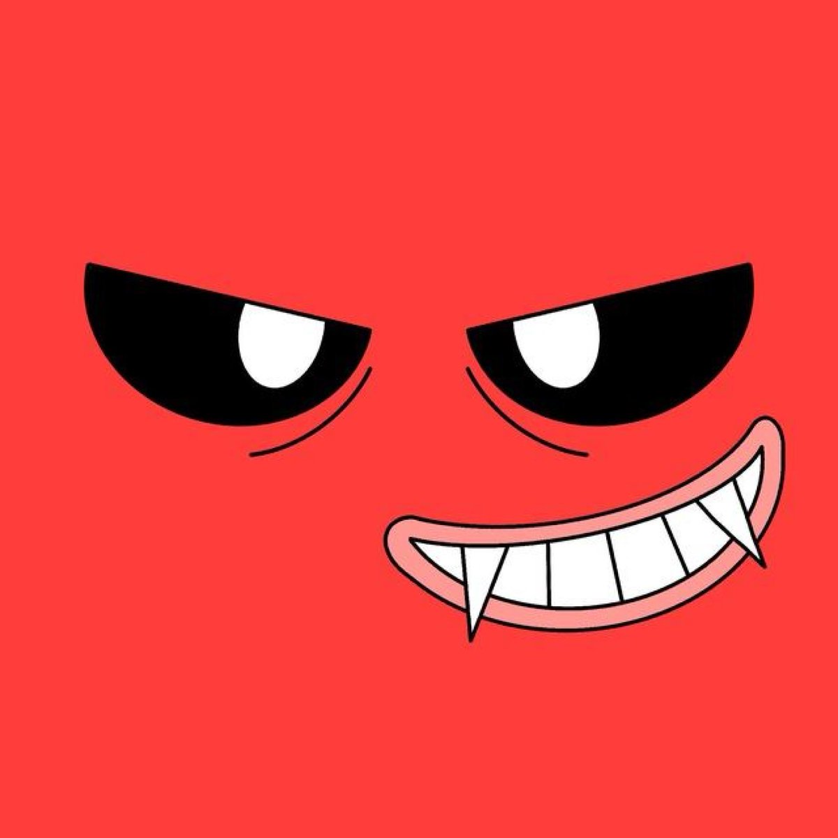 Lil Demon tweet media