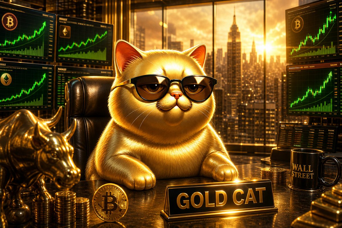 Gcat2026 tweet picture