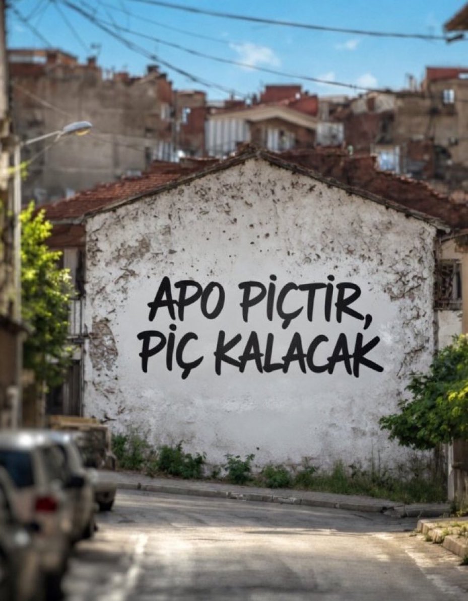 Zeynepp521925's tweet photo. Dün, bugün ve daima… https://t.co/NEYoyZOiZC