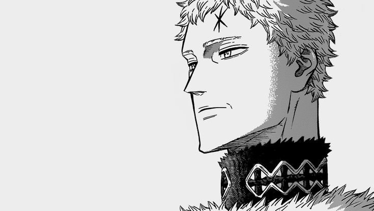 CHRONOSCLOVER_'s tweet photo. ️️ ⠀  ️️ ⠀     
️️ ⠀  ️️ ⠀     𝐃𝐄𝐕𝐎𝐓𝐄 𝐘𝐎𝐔𝐑𝐒𝐄𝐋𝐕𝐄𝐒 𝐓𝐎 𝐁𝐔𝐈𝐋𝐃𝐈𝐍𝐆 𝐀 𝐑𝐄𝐏𝐔𝐓𝐀𝐓𝐈𝐎𝐍... 𝐓𝐇𝐀𝐓'𝐒 𝐄𝐕𝐄𝐑𝐘𝐓𝐇𝐈𝐍𝐆.

️️ ⠀  ️️ ⠀     #BCRP ✘ #MVRP https://t.co/7SMvBUv0Lo