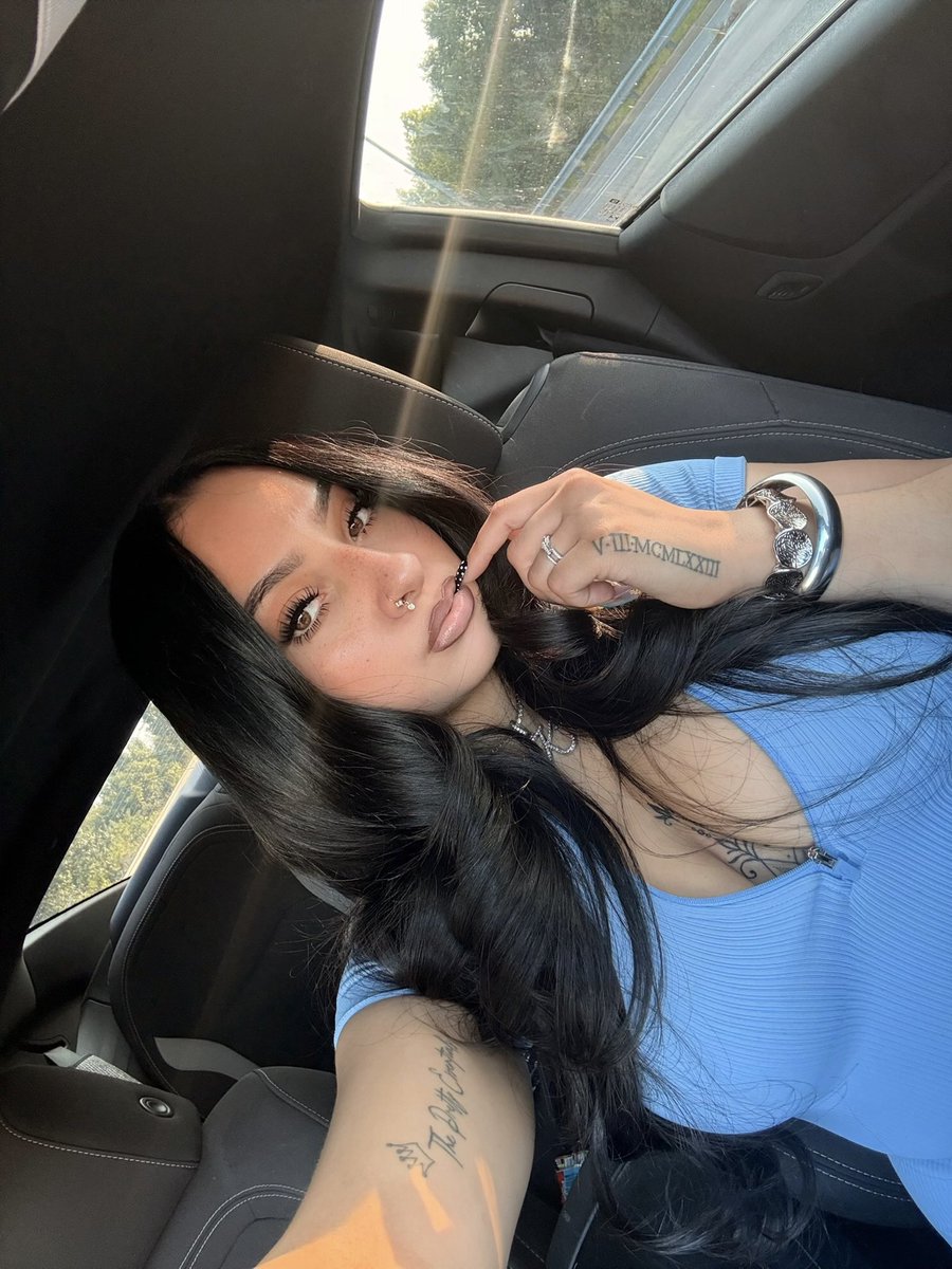 Kaaydashian's tweet photo. https://t.co/3afaPkv7Nf