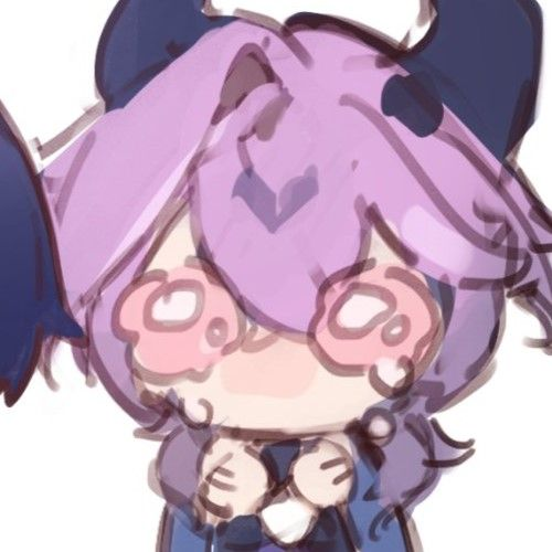 HesperianDrag's tweet photo. ⠀
𝒂𝒘𝒘𝒘  .  . Does that mean no kissing .ᐣ .ᐟ

I 𝐀𝐃𝐎𝐑𝐄 kissing ; especially someone as cute
as you, It'd truly be a shame if I'm not allowed . . 
⠀ https://t.co/rsX7q7EiFm