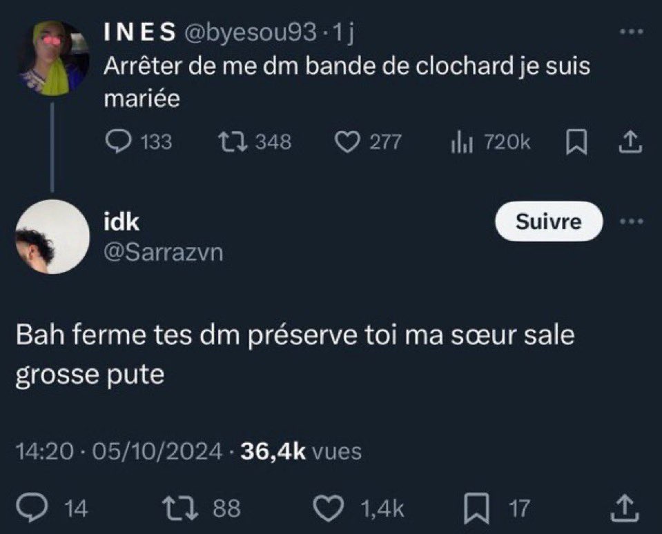 🇲🇦😇 tweet media