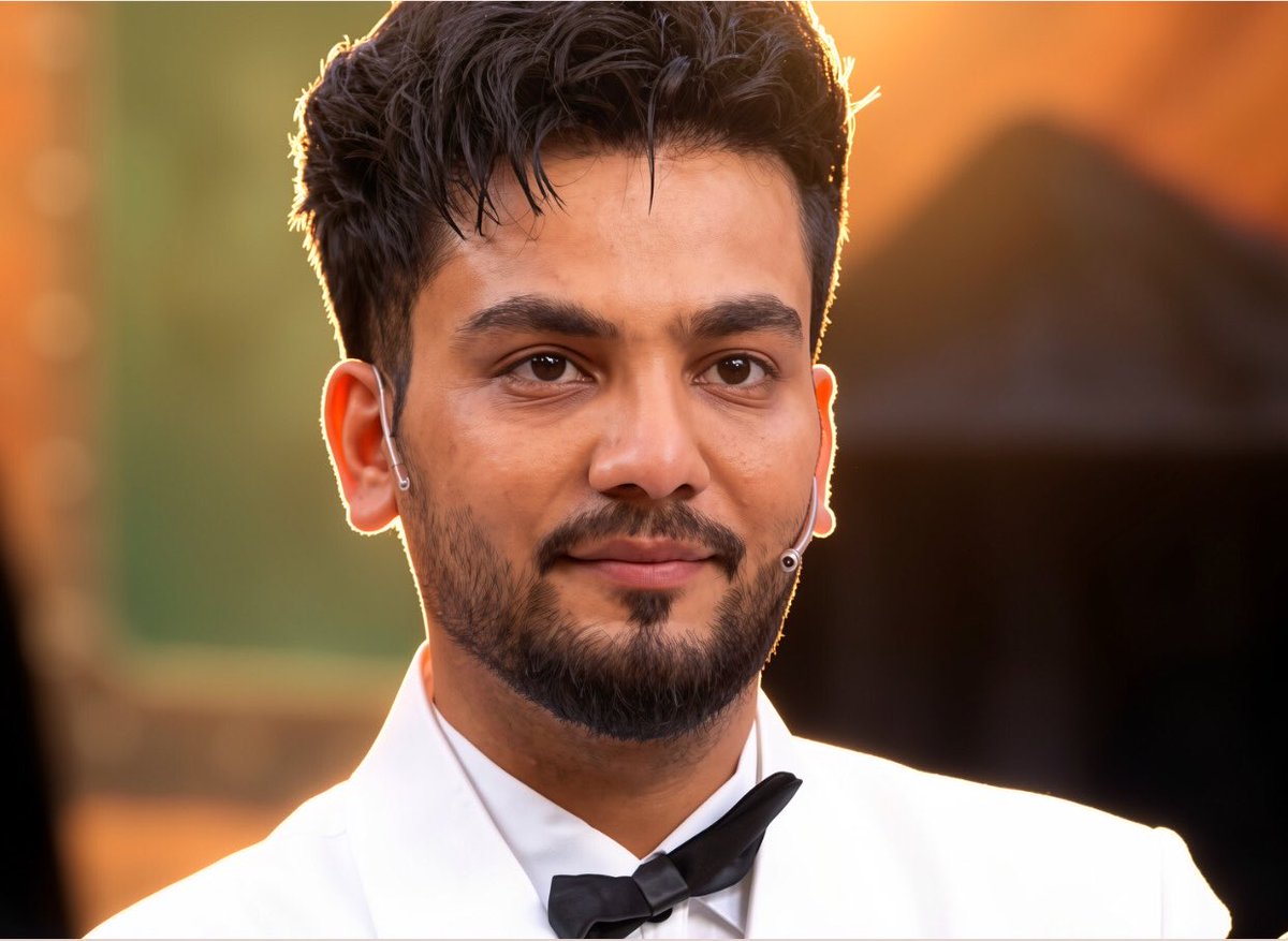 jattattitude01's tweet photo. 🧿❤️🫂

#ElvishYadav #ElvishArmy https://t.co/gzjL4F6dRa