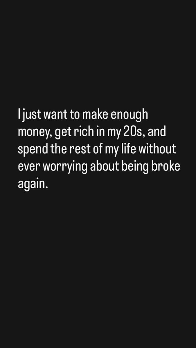 Xvictim_words's tweet photo. I swear https://t.co/T5vGYBXUE0