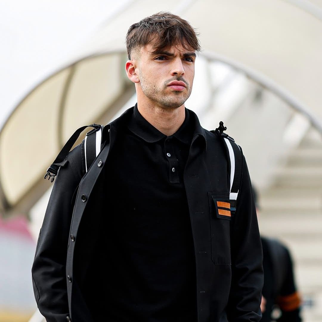 🚨 JOSÉ MOURINHO 🇵🇹 A INDIQUÉ À RAUL ASENCIO 🇪🇸 QU’IL NE COMPTAIT PAS S...