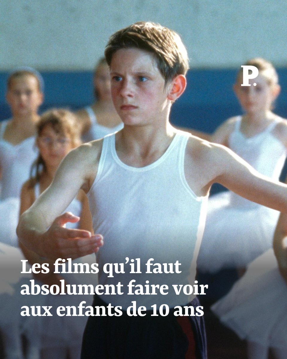 Le Point tweet media
