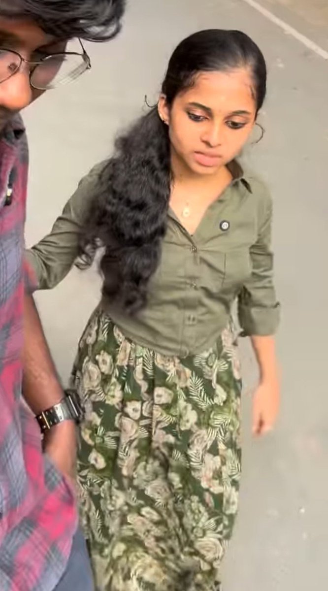 parker10082001's tweet photo. Enna nu therilaaa intha mundaiya paathale sunni thookuthuuu uffff 🤤💋 https://t.co/CQPFzJiE2p