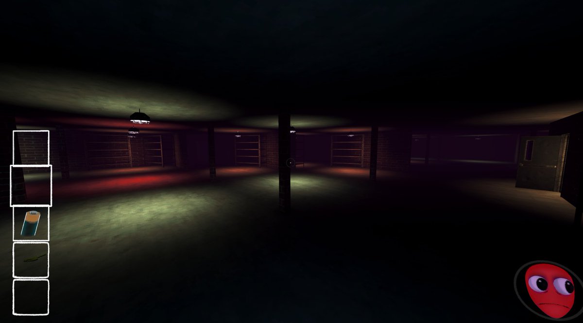 HunterAllen_06's tweet photo. all these... rooms https://t.co/YousYv3RGJ