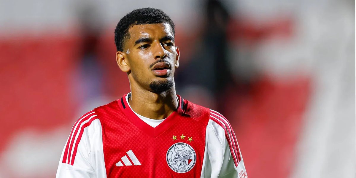 Inside_020's tweet photo. 🚨🇲🇦 MORE: Zakaria Ouazane will play for FC Twente/Heracles Almelo U21 this season. He will sign a contract for one year tomorrow. #Ajax

[🎖️: @MikeVerweij] https://t.co/OakEL5CKm6