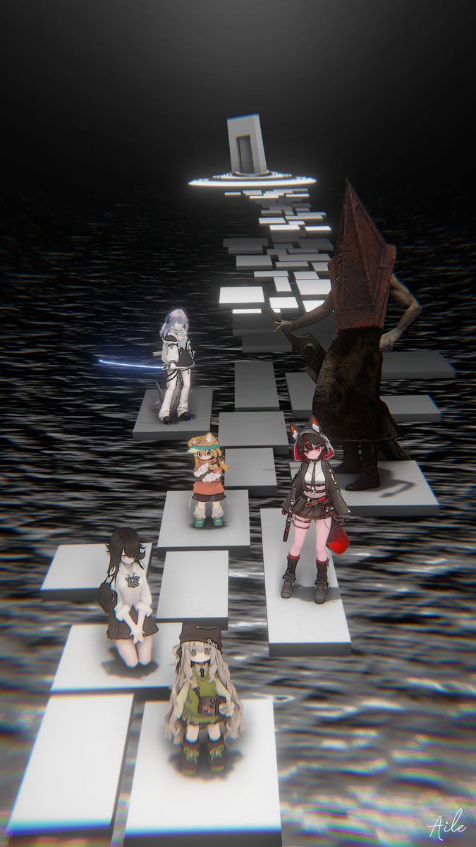 AileAurora's tweet photo. #VRChat #VRChat始めました #VRChatPhotography #VRChatPhotos #VRChat #VRC https://t.co/mNQl8RTACQ