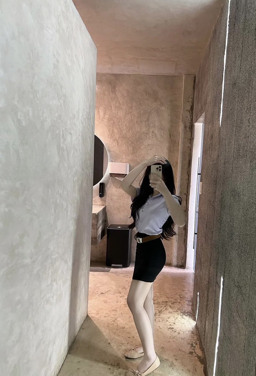 dilcte's tweet photo. น่ารักมั้ยง่ะ👅🫶🏻#เชียงใหม่  #เชียงใหม่ในเมือง https://t.co/g8MSF1pZXv