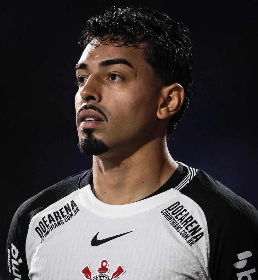 rodriguesˢᶜᶜᵖ tweet media