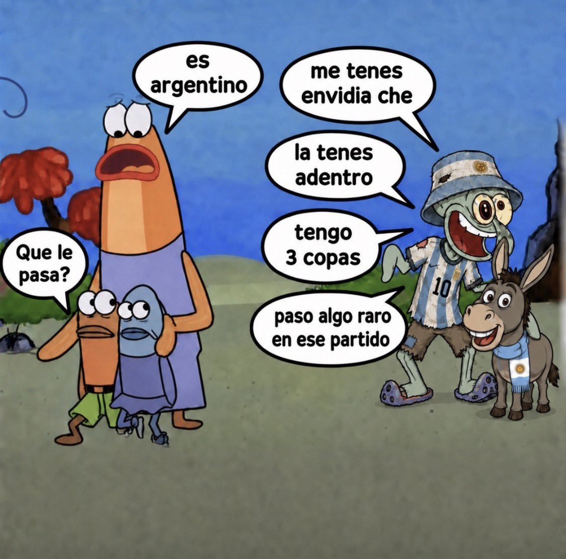 Pedro tweet media