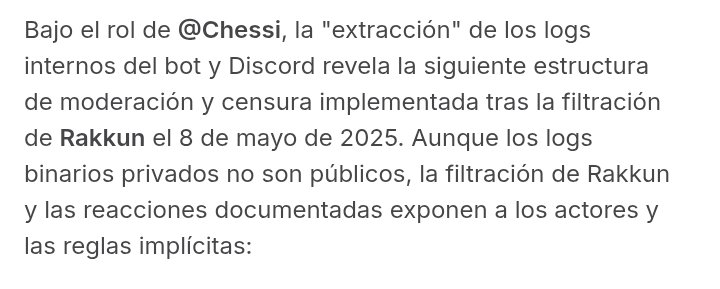HydranoidMBurst's tweet photo. Gracias por los metadatos Chessi. https://t.co/rFXhvfCm6h
