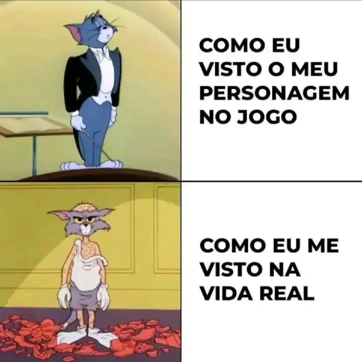 shitpostverdade's tweet photo. https://t.co/3EH2U4IopD
