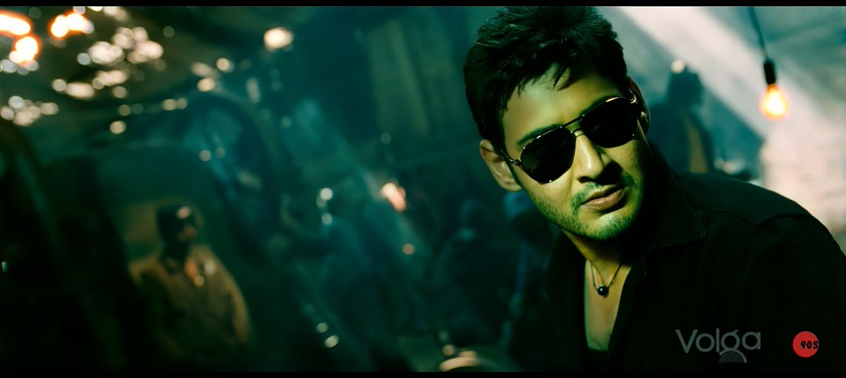 KautilyaTweetz's tweet photo. Bro in green tint
tight..tight..tight.. bring this more mann.. https://t.co/AOju3a3CFy