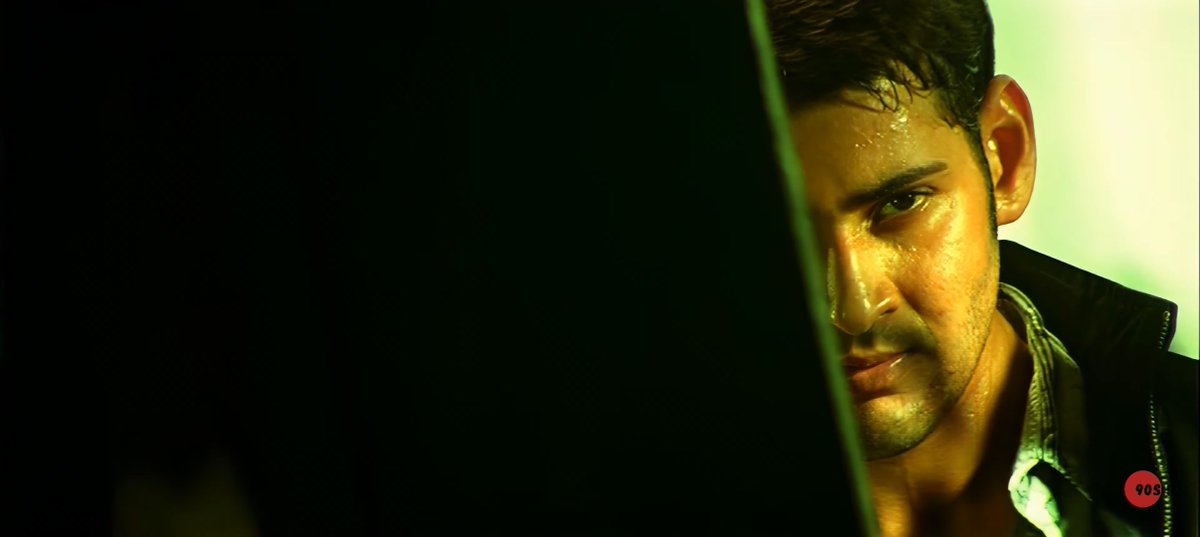 KautilyaTweetz's tweet photo. Bro in green tint
tight..tight..tight.. bring this more mann.. https://t.co/AOju3a3CFy