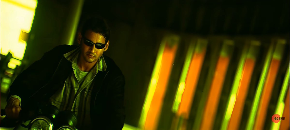 KautilyaTweetz's tweet photo. Bro in green tint
tight..tight..tight.. bring this more mann.. https://t.co/AOju3a3CFy