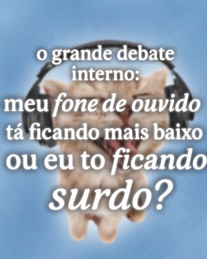 shitpostverdade's tweet photo. https://t.co/Qr5zfjgYg6