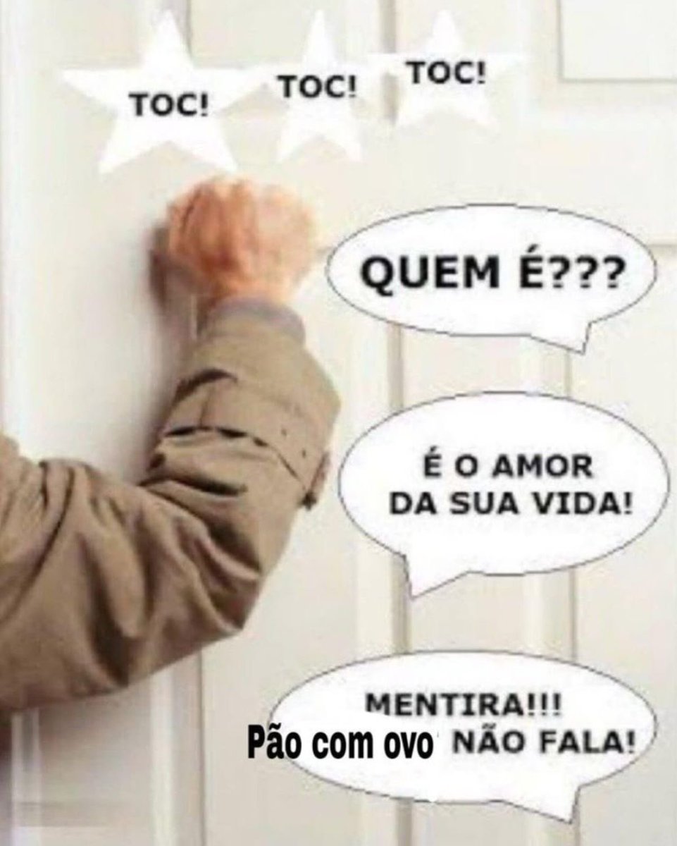 shitpostverdade's tweet photo. https://t.co/HP6jAcN5tC