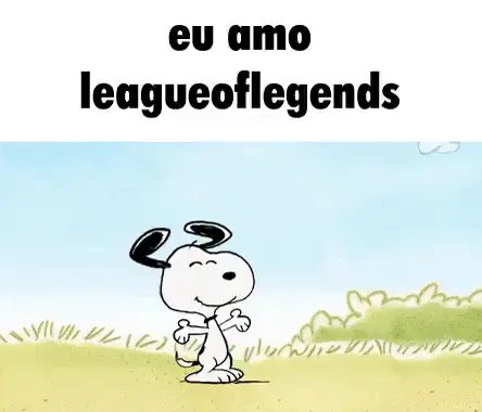 presadaserpente's tweet photo. https://t.co/dkEXk6suEl