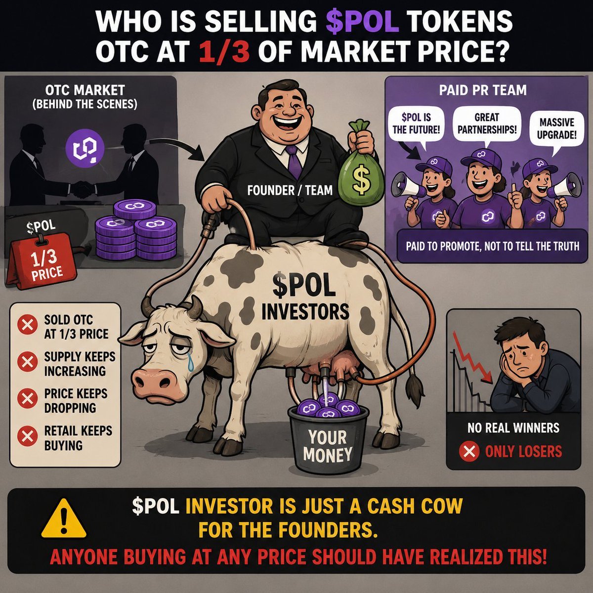 Jayesh_Solanki9's tweet photo. @PushpendraTech @sandeepnailwal @0xAishwary @VitalikButerin @arbitrum @Starknet @Optimism https://t.co/jKc363oxwK