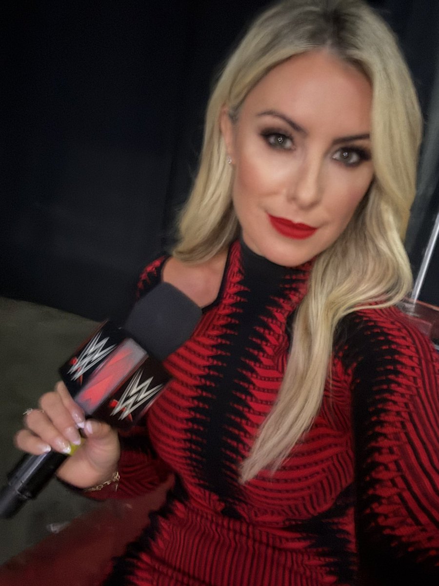 Sarah Schreiber tweet media