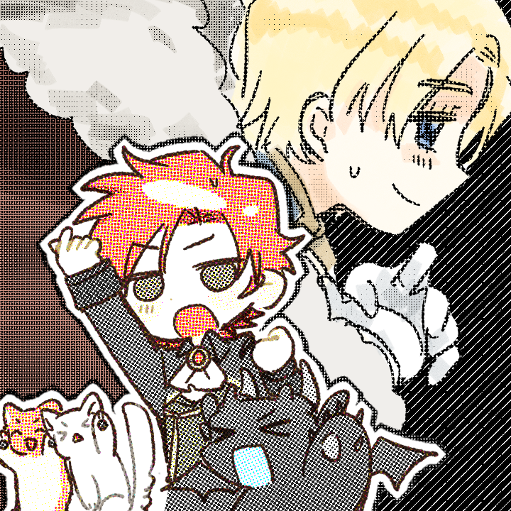 b188907189243's tweet photo. #LCF #백망되 https://t.co/TXMtXtF7B4