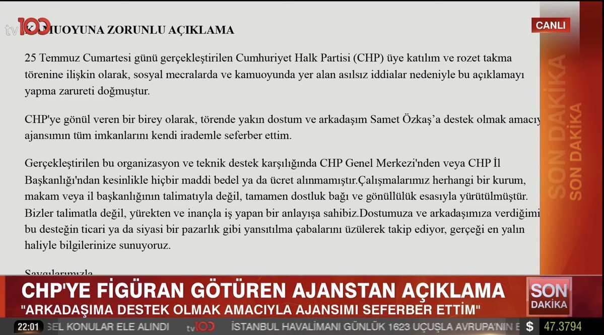 Berkant Gültekin tweet media