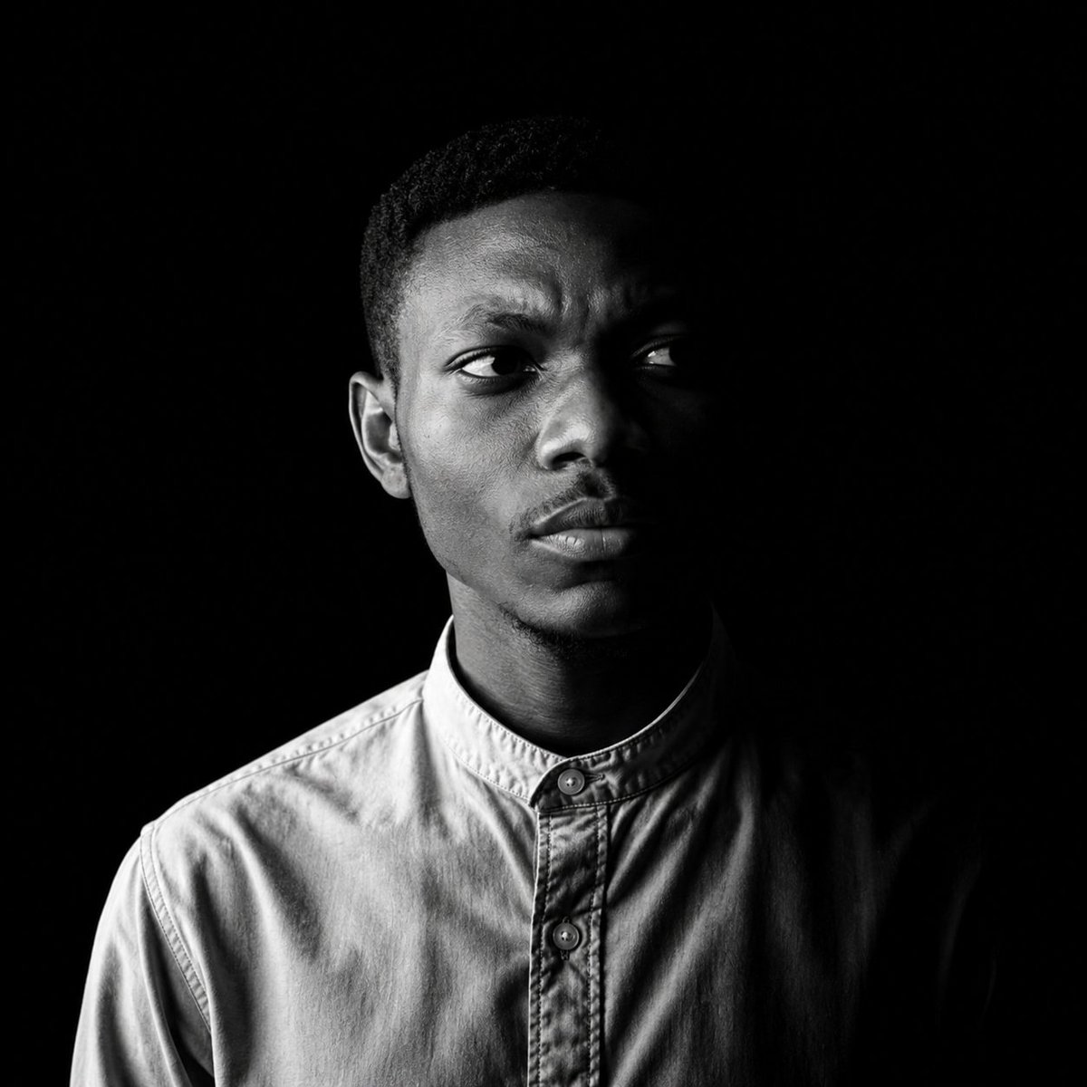 MMAuwal1's tweet photo. You don't lose people, you lose the illusion of who they were. https://t.co/8f2DoSKNRV