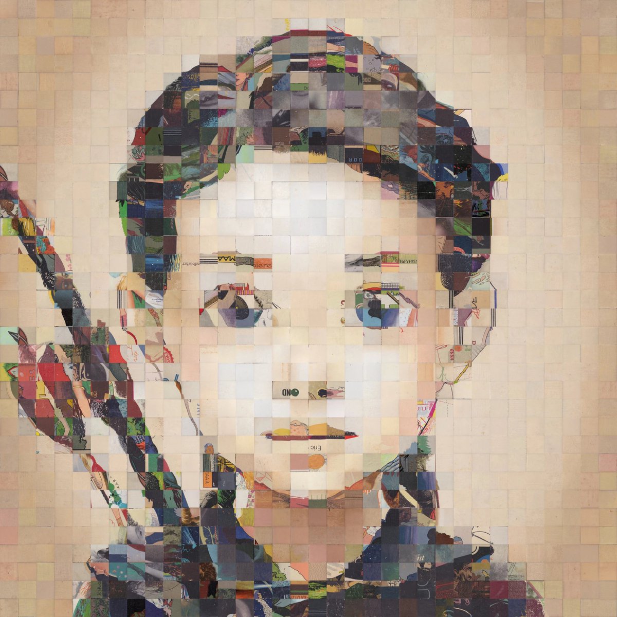 ArtOfTessera's tweet photo. Gonna watch Narnia with the kid. Again. ♥️😄🔥

👇 Tessera #189 https://t.co/iPgDpO6AOq