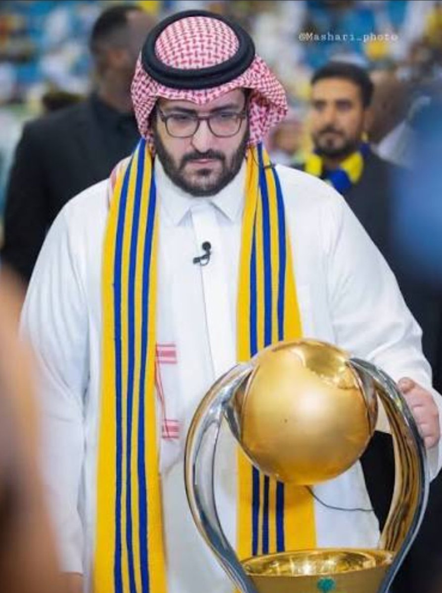 We_Asiri's tweet photo. للأمانه ما شفت اقدح من #سعود_السويلم ومن #جيسوس دقوا خشومهم ولا اعطوهم مجال يتقاضونها"

🤣🤣🤣🤣🤣🤣
#النصر
#كريستيانو_رونالدو 
#دوري_روشن_السعودي https://t.co/ppauAfA8WE