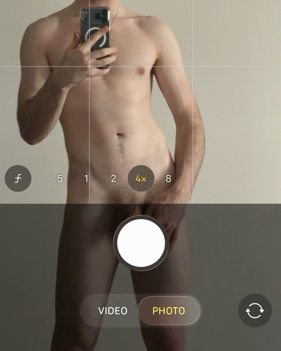 ctrlALTdxlxtx's tweet photo. bts 

#nsfwtwt #nsfwtwtًً https://t.co/EcJjRumf7j