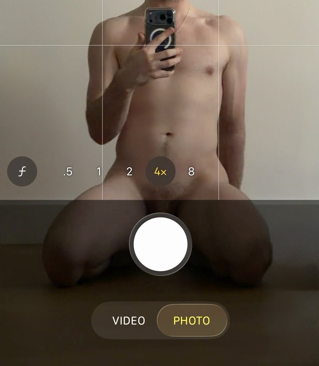 ctrlALTdxlxtx's tweet photo. bts 

#nsfwtwt #nsfwtwtًً https://t.co/EcJjRumf7j