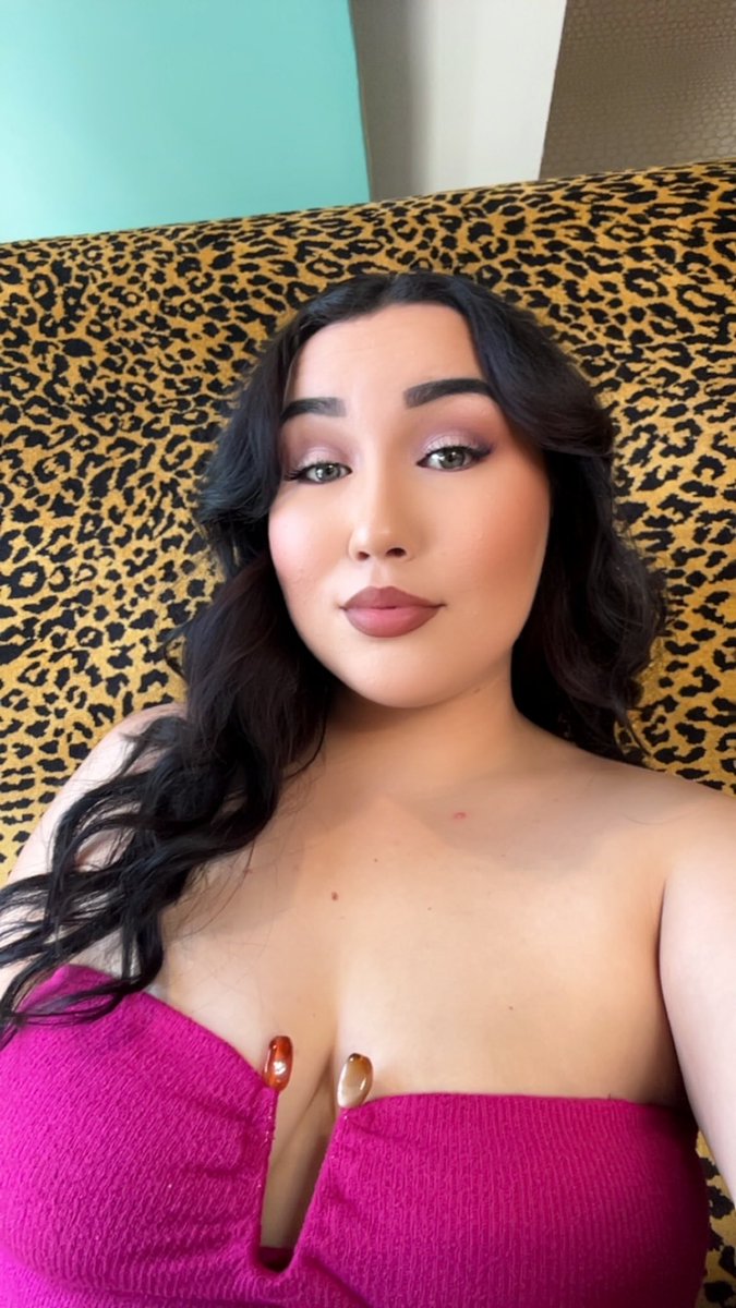 mami