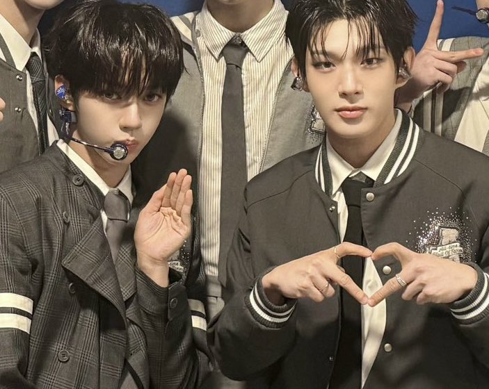 jayjay/ 🐺🤟🦌 ATE OF STEJAY🍓⚓️🚢 tweet media