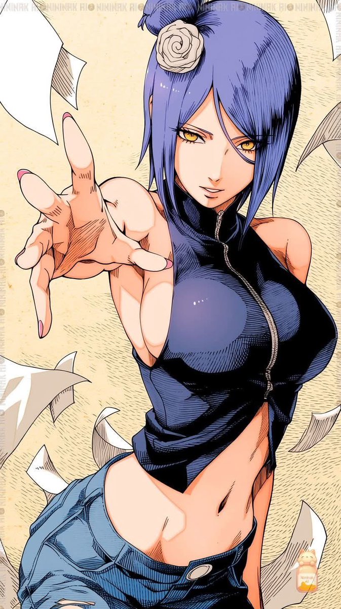 alexisgram2108's tweet photo. Purple hair, yellow eyes, zero mercy https://t.co/L3i9Y4RsY7