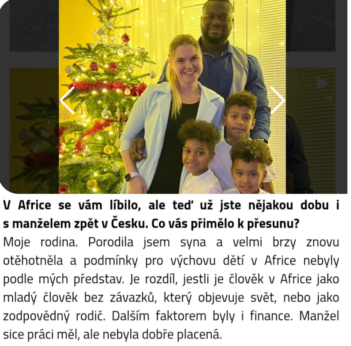 Starej Ledvina 🏳️‍🌈🤮 tweet media