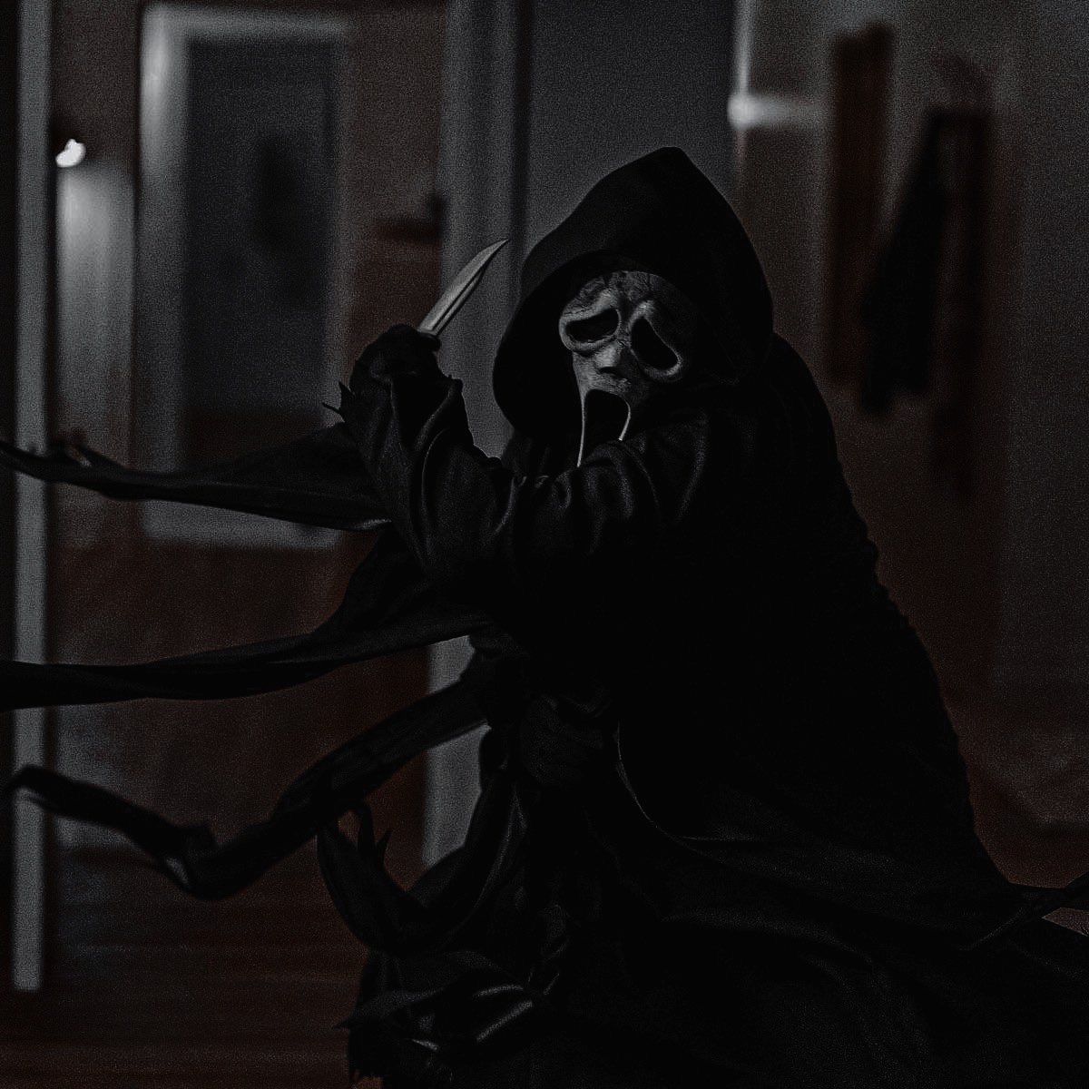 🕸️. 𝘆𝘃𝘦𝘴 tweet media