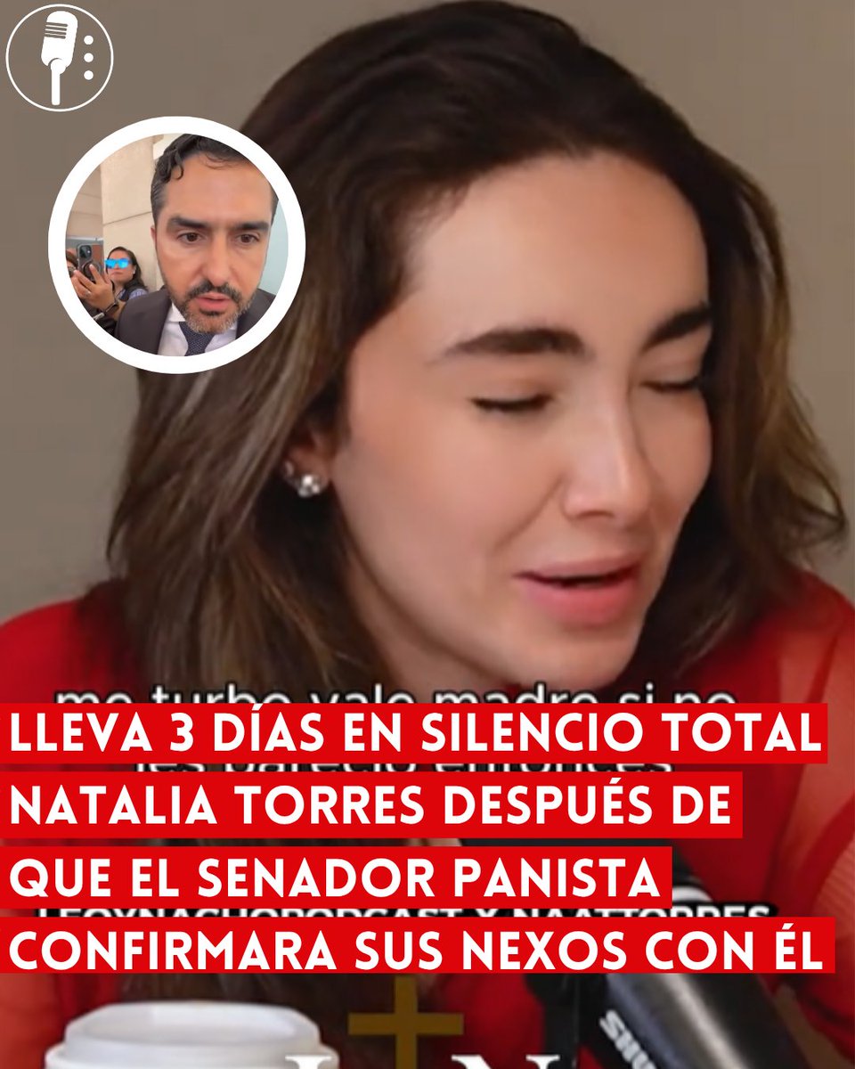 Manuel Pedrero tweet media